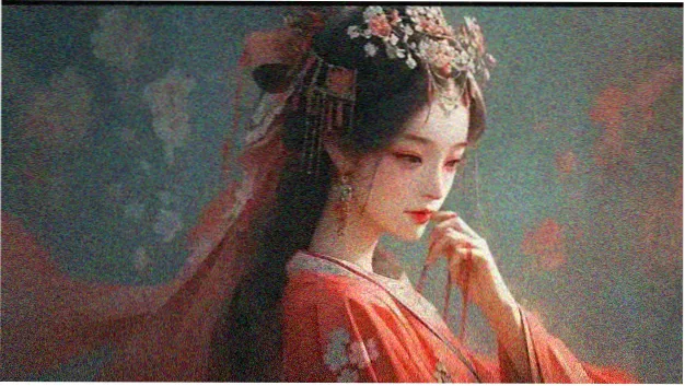 高清影院在线观看《云上剧场》